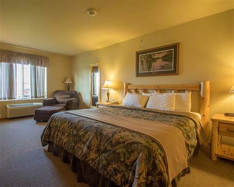 barneveld wi hotels|THE BEST Barneveld Accommodation of 2022 (Prices from .